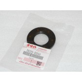OIL SEAL 30X56X